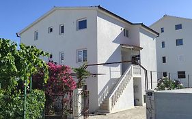 Villa Dusper
