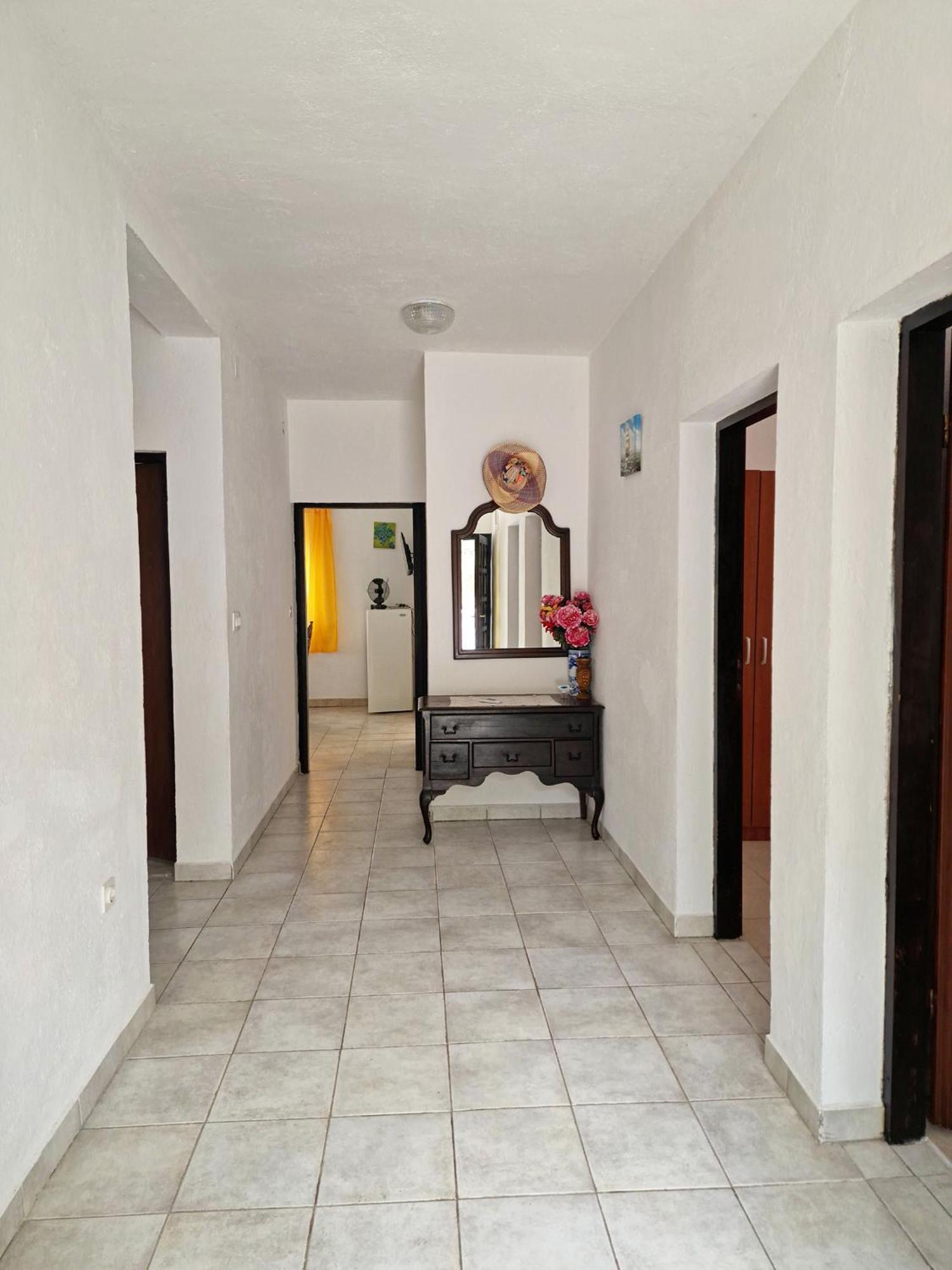 Villa Dusper Trogir Zimmer foto