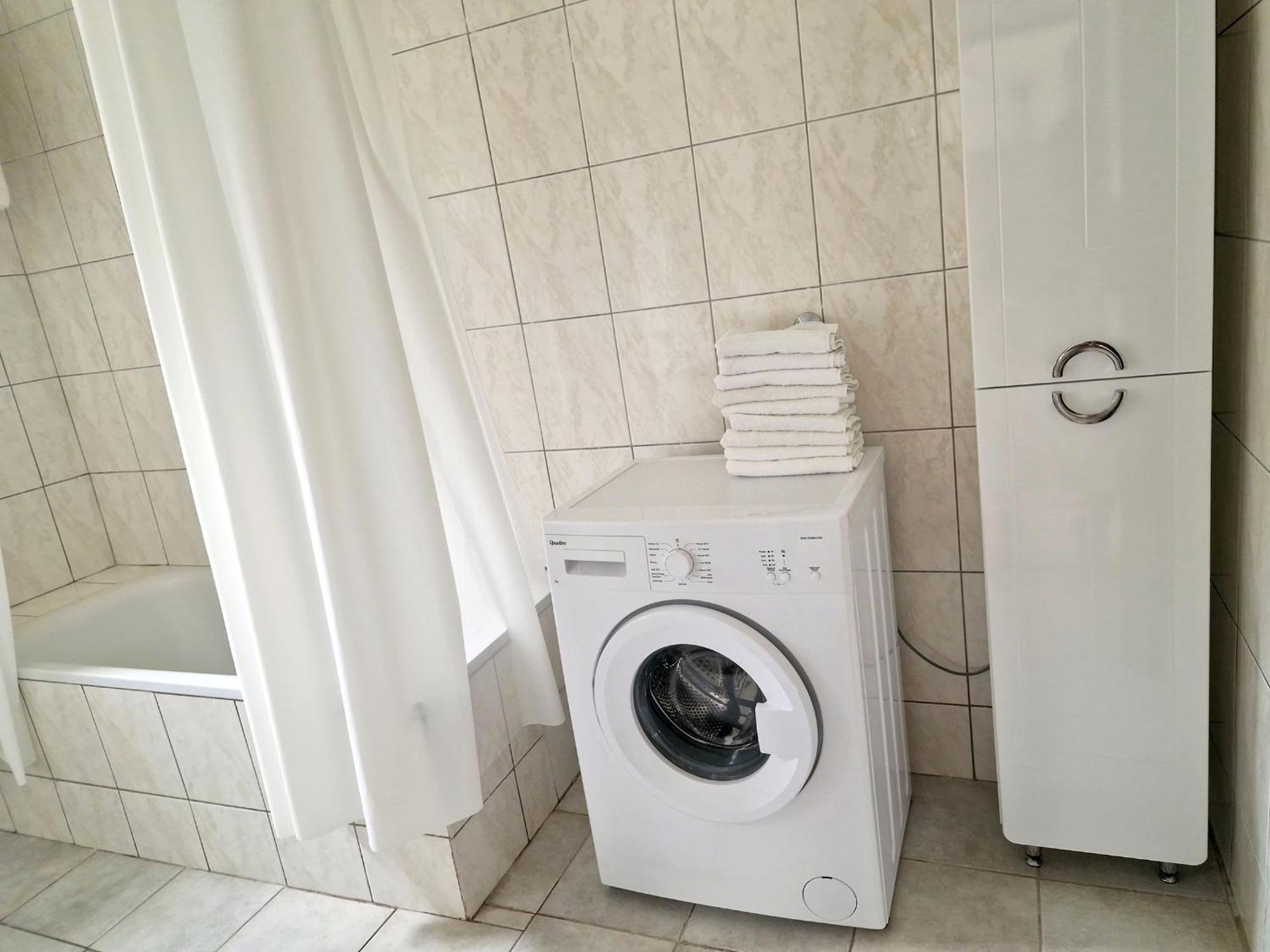 Villa Dusper Trogir Zimmer foto